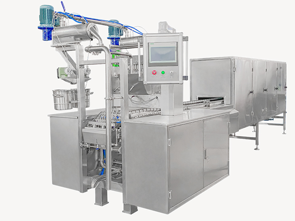 Toffee-Candy-Depositing-Machine.png Toffee-Candy-Depositing-Machine.png