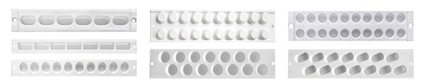 Toffee-making-machine-mold-1598-5286.jpg Toffee-making-machine-mold-1598-5286.jpg