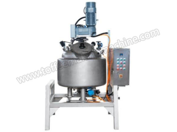 toffee-making-equipment-manufacturers.jpg toffee-making-equipment-manufacturers.jpg