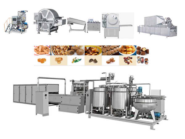 toffee-making-machine-manufacturers-0793.jpg toffee-making-machine-manufacturers-0793.jpg