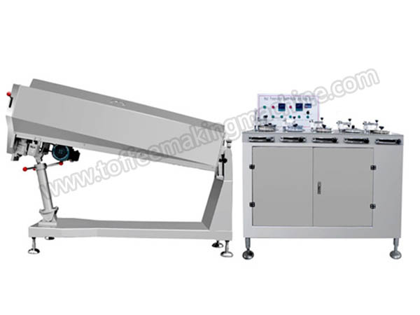 toffee-making-machine-supplier.jpg toffee-making-machine-supplier.jpg