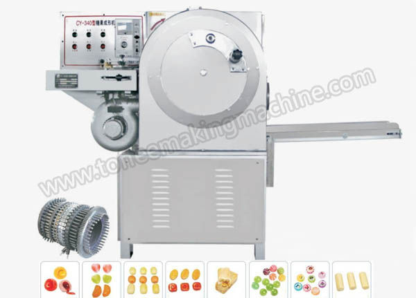 toffee-making-machinery-supplier.jpg toffee-making-machinery-supplier.jpg