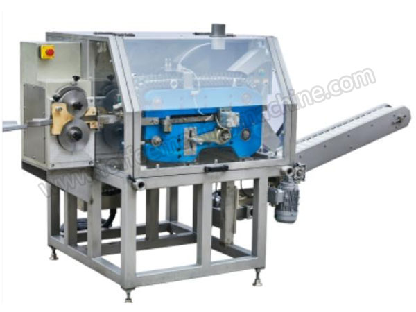 toffee-producton-line.jpg toffee-producton-line.jpg
