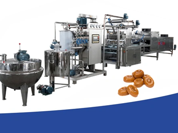 One-stop-solution-for-toffee-production-plant.png